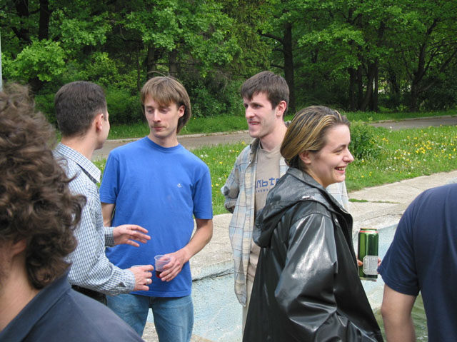 103-0302_IMG