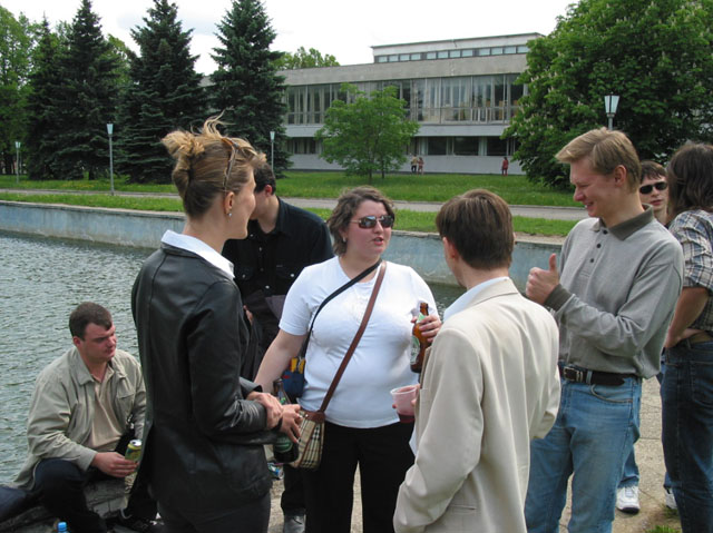 103-0303_IMG