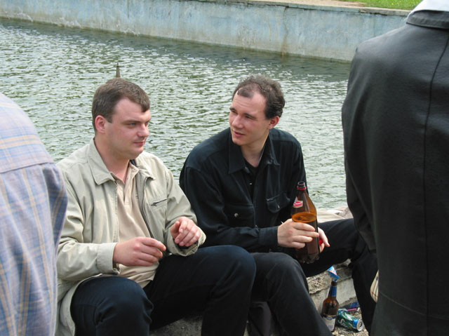 103-0304_IMG