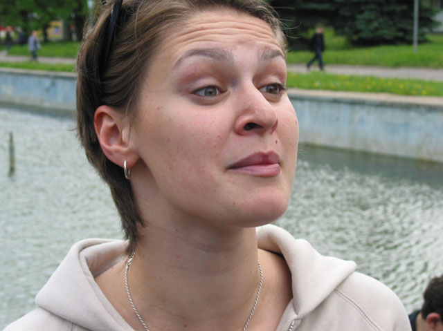 103-0308_IMG