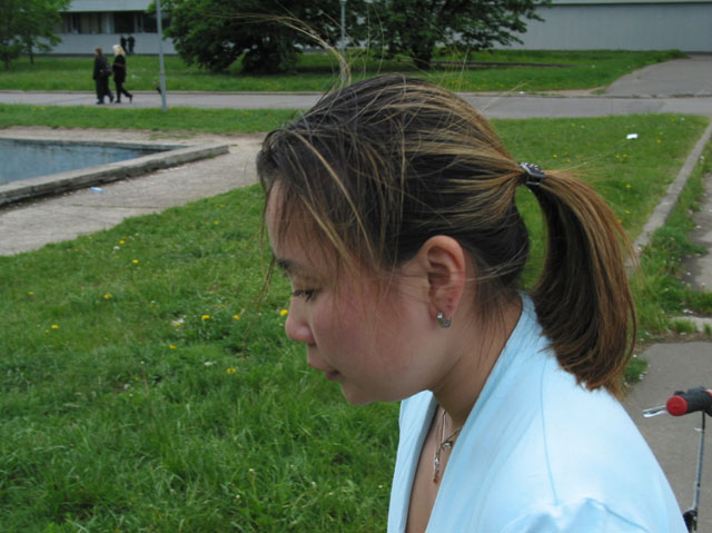 103-0312_IMG