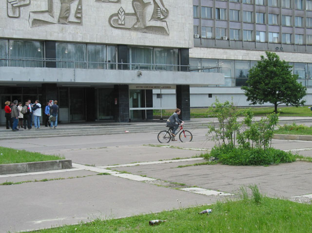 103-0328_IMG