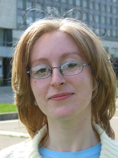 103-0338_IMG