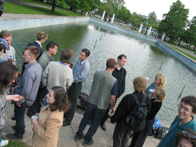 103-0344_IMG