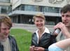 103-0321_IMG