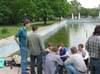 103-0331_IMG