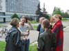 103-0332_IMG
